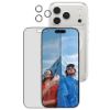 Billede af Panzerglass 3i1 bundle iPhone 17 Pro