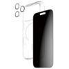 Billede af Panzerglass 3i1 bundle iPhone 17 Pro