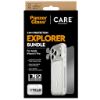 Billede af Panzerglass 3i1 bundle iPhone 17 Pro