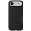 Billede af Nudient MagSafe Apple iPhone Air Ink Black
