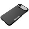 Billede af Nudient MagSafe Apple iPhone Air Ink Black
