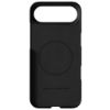 Billede af Nudient MagSafe Apple iPhone Air Ink Black