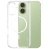 Billede af CARE Explorer Cover MagSafe Apple iPhone 17