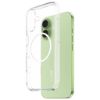 Billede af CARE Explorer Cover MagSafe Apple iPhone 17