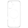 Billede af CARE Explorer Cover MagSafe Apple iPhone 17