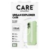Billede af CARE Explorer Cover MagSafe Apple iPhone 17