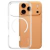 Billede af CARE Explorer Cover MagSafe Apple iPhone 17 Pro