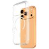 Billede af CARE Explorer Cover MagSafe Apple iPhone 17 Pro
