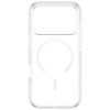 Billede af CARE Explorer Cover MagSafe Apple iPhone 17 Pro