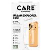 Billede af CARE Explorer Cover MagSafe Apple iPhone 17 Pro