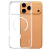 Billede af CARE Explorer Cover MagSafe Apple iPhone 17 Pro Max