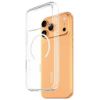 Billede af CARE Explorer Cover MagSafe Apple iPhone 17 Pro Max