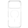 Billede af CARE Explorer Cover MagSafe Apple iPhone 17 Pro Max
