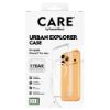 Billede af CARE Explorer Cover MagSafe Apple iPhone 17 Pro Max