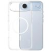 Billede af CARE Explorer Cover MagSafe Apple iPhone Air