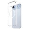 Billede af CARE Explorer Cover MagSafe Apple iPhone Air