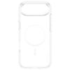 Billede af CARE Explorer Cover MagSafe Apple iPhone Air