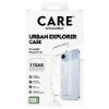 Billede af CARE Explorer Cover MagSafe Apple iPhone Air