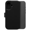 Billede af CARE Tango 2i1 Wallet iPhone 17