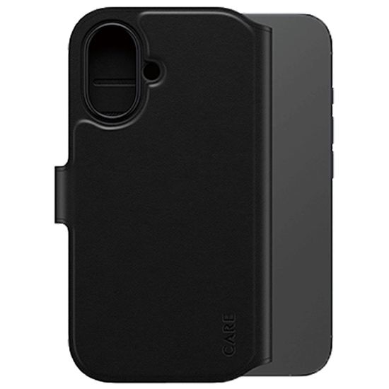 Billede af CARE Tango 2i1 Wallet iPhone 17
