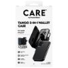 Billede af CARE Tango 2i1 Wallet iPhone 17