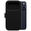 Billede af CARE Tango 2i1 Wallet iPhone 17 Pro