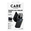 Billede af CARE Tango 2i1 Wallet iPhone 17 Pro