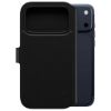 Billede af CARE Tango 2i1 Wallet iPhone 17 Pro Max