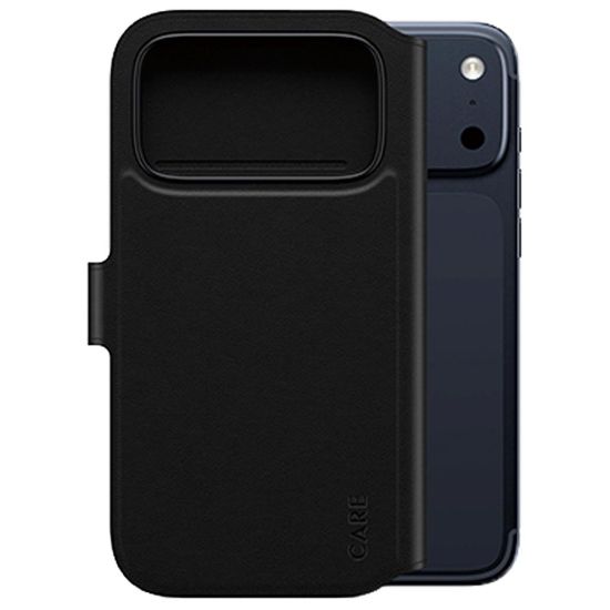 Billede af CARE Tango 2i1 Wallet iPhone 17 Pro Max