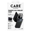 Billede af CARE Tango 2i1 Wallet iPhone 17 Pro Max