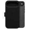 Billede af CARE Tango 2i1 Wallet iPhone Air
