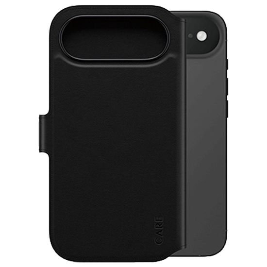 Billede af CARE Tango 2i1 Wallet iPhone Air