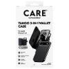 Billede af CARE Tango 2i1 Wallet iPhone Air