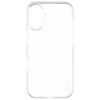 Billede af CARE Transparent Cover iPhone 17