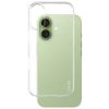 Billede af CARE Transparent Cover iPhone 17
