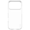 Billede af CARE Transparent Cover iPhone 17 Pro