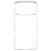 Billede af CARE Transparent Cover iPhone 17 Pro Max