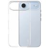 Billede af CARE Transparent Cover iPhone Air