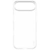 Billede af CARE Transparent Cover iPhone Air