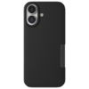 Billede af Nudient MagSafe Apple iPhone 17 Ink Black