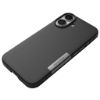 Billede af Nudient MagSafe Apple iPhone 17 Ink Black