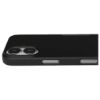 Billede af Nudient MagSafe Apple iPhone 17 Ink Black