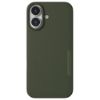 Billede af Nudient MagSafe Apple iPhone 17 Pine Green