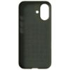 Billede af Nudient MagSafe Apple iPhone 17 Pine Green