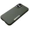 Billede af Nudient MagSafe Apple iPhone 17 Pine Green