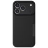 Billede af Nudient MagSafe Apple iPhone 17 Pro Max Ink Black