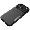 Billede af Nudient MagSafe Apple iPhone 17 Pro Max Ink Black
