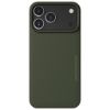 Billede af Nudient MagSafe Apple iPhone 17 Pro Max Pine Green