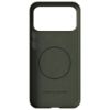 Billede af Nudient MagSafe Apple iPhone 17 Pro Max Pine Green