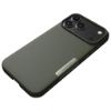 Billede af Nudient MagSafe Apple iPhone 17 Pro Max Pine Green